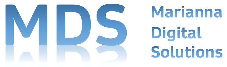 Marianna Digital Solutions