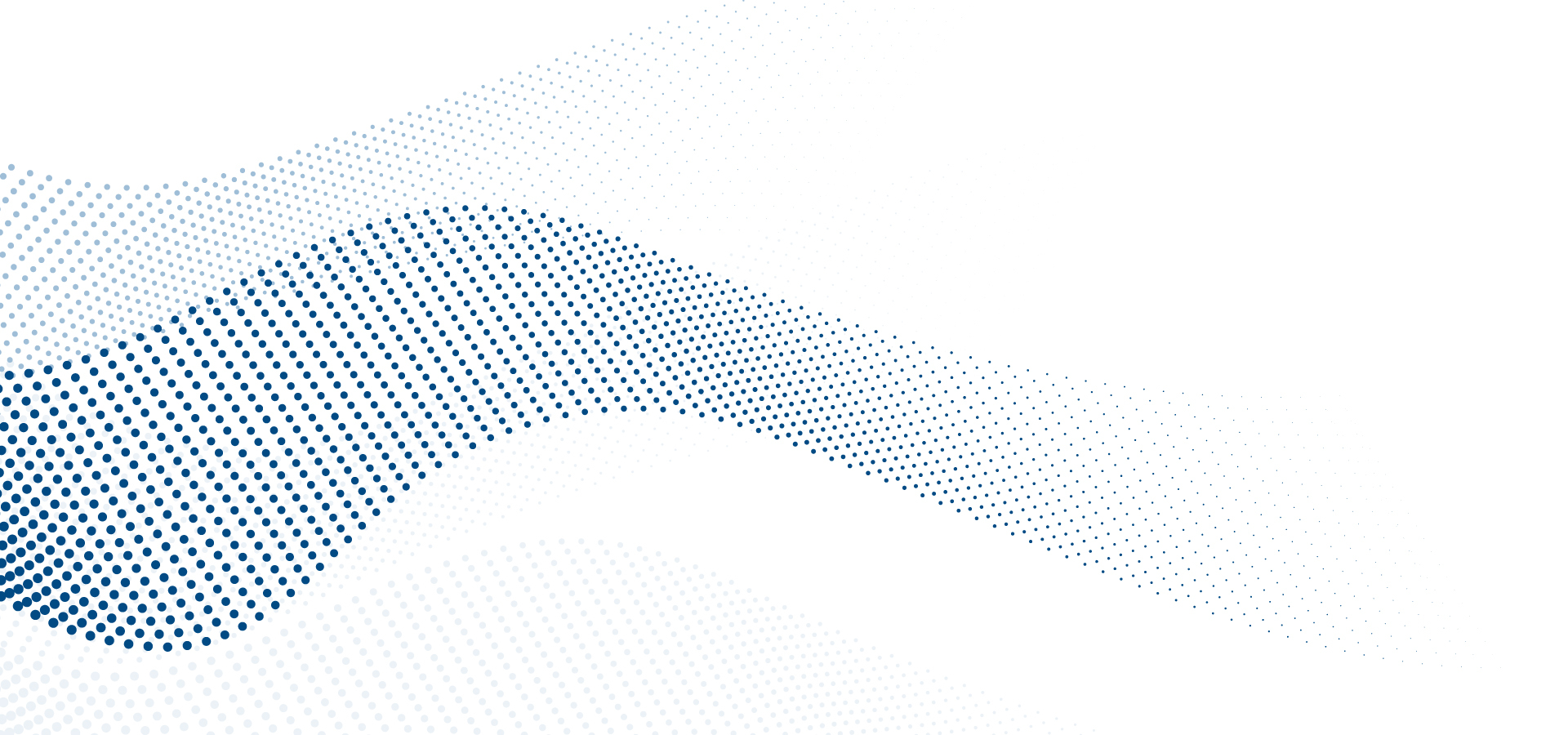 Softwares and Applications